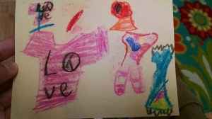 IMG_20151017_103419146