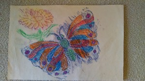 IMG_20151018_075550660