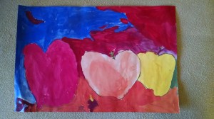 IMG_20151018_075610773