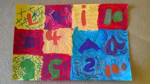 IMG_20151018_075651299