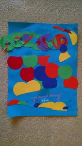 IMG_20151018_075707256