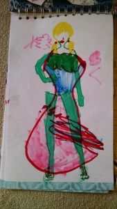 IMG_20151018_075955406