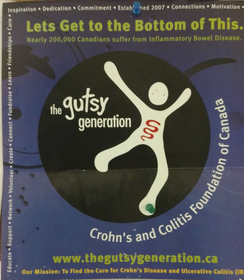 the gutsy generation sign.jpg