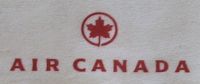 Air Canada