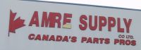 AMRE Supply