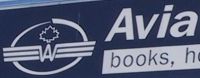 Aviation World Books