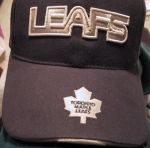 Leafs