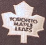 Toronto Maple Leafs