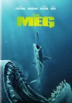 the meg
